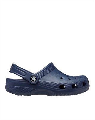 Classic Kids Clog